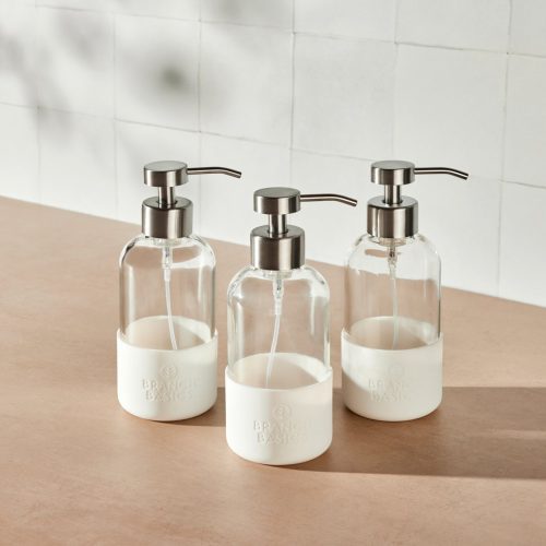 BathroomBottleinGlass 4ec765ef 741a 4250 8c36 387bb016504c